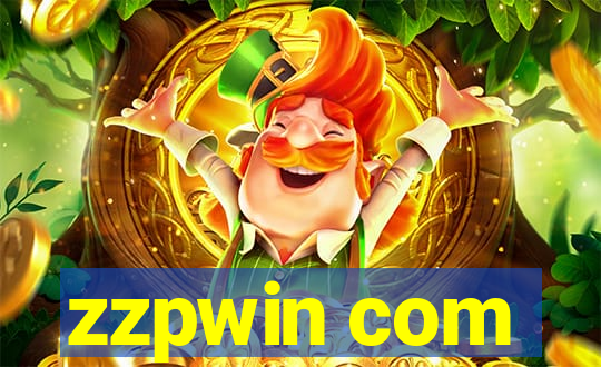 zzpwin com